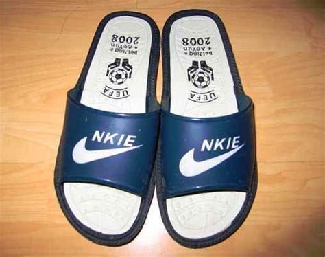 funny fake shoe names|funny footwear names.